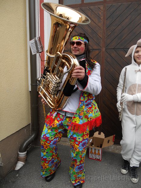 2014_03_01 Fasching (8)